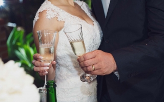 fotografo-casamento-londrina-rafael-porto-luiz-e-renata (83).jpg